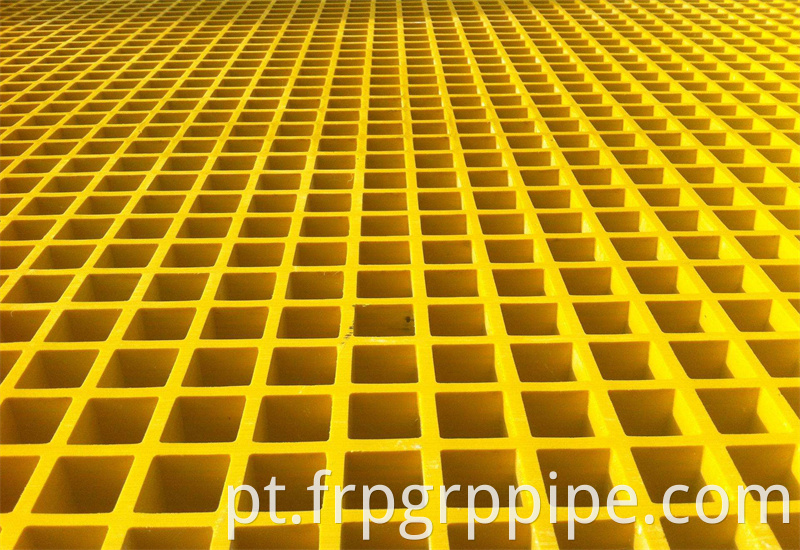 Frp Grating 32